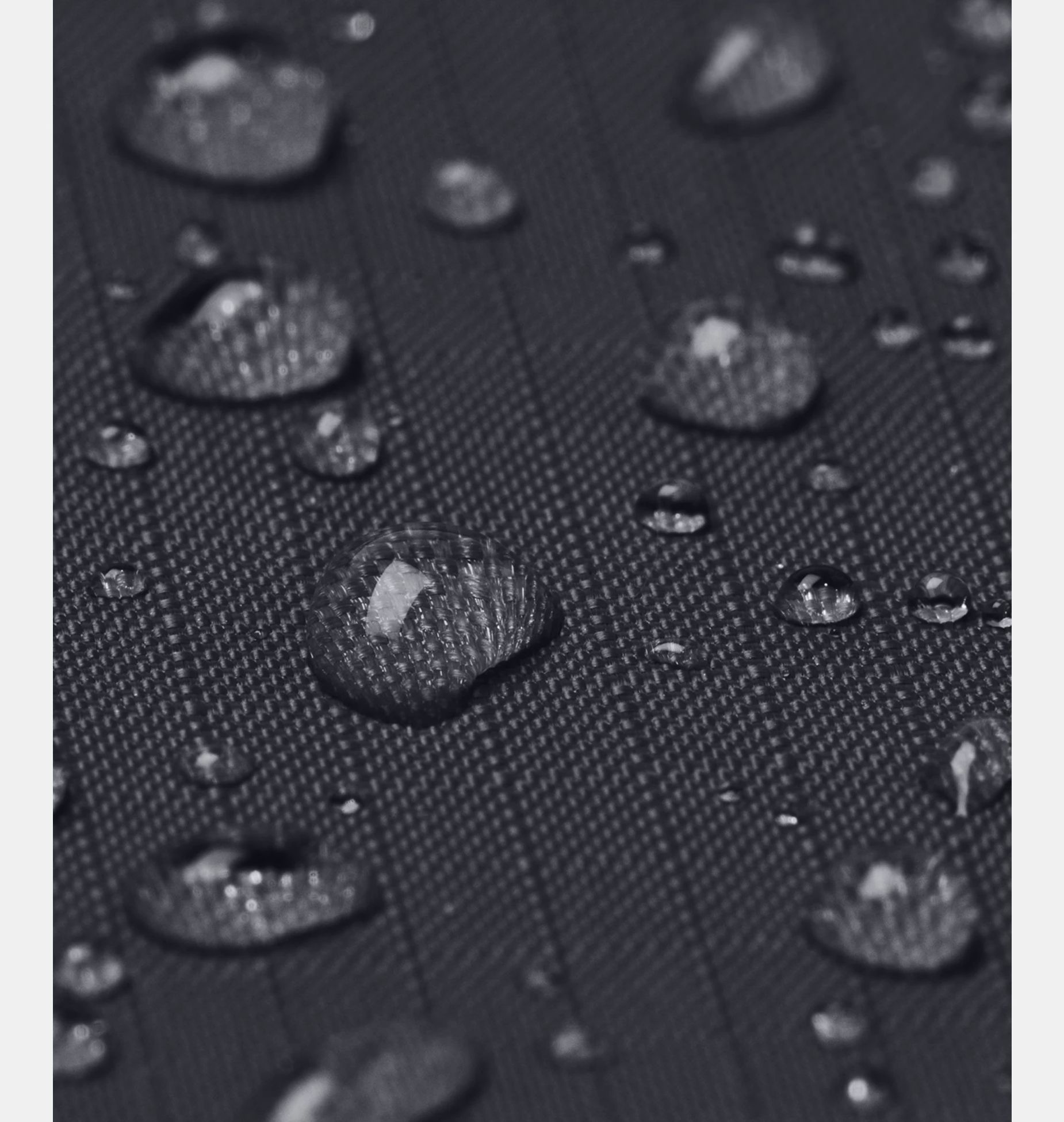 Geci & Veste -  under armour Storm Forefront Rain Jacket
